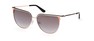 Солнцезащитные очки Guess GU00132 05C