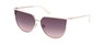 Солнцезащитные очки Guess GU00132 21B