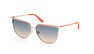 Солнцезащитные очки Guess GU00132 74P