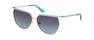 Солнцезащитные очки Guess GU00132 92W