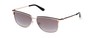 Солнцезащитные очки Guess GU00133 05C