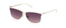 Солнцезащитные очки Guess GU00133 21B