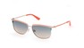 Солнцезащитные очки Guess GU00133 74P