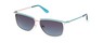 Солнцезащитные очки Guess GU00133 92W
