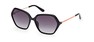 Солнцезащитные очки Guess GU00134 01B