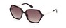 Солнцезащитные очки Guess GU00134 52F