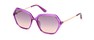 Солнцезащитные очки Guess GU00134 81Z