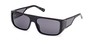 Солнцезащитные очки Guess GU00136 01A