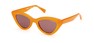 Солнцезащитные очки Guess GU00137 44E