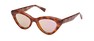 Солнцезащитные очки Guess GU00137 53C