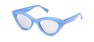 Солнцезащитные очки Guess GU00137 84A