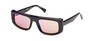 Солнцезащитные очки Guess GU00138 01U