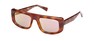 Солнцезащитные очки Guess GU00138 53C