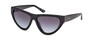 Солнцезащитные очки Guess GU00151 02B