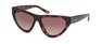 Солнцезащитные очки Guess GU00151 52F