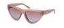 Солнцезащитные очки Guess GU00151 57F