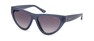 Солнцезащитные очки Guess GU00151 84B
