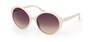 Солнцезащитные очки Guess GU00155 21B