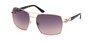 Солнцезащитные очки Guess GU00159 28B