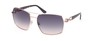 Солнцезащитные очки Guess GU00159 28W