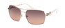 Солнцезащитные очки Guess GU00159 32B