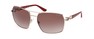 Солнцезащитные очки Guess GU00159 32F