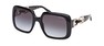 Солнцезащитные очки Guess GU00161 01B