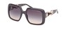 Солнцезащитные очки Guess GU00161 20B