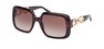 Солнцезащитные очки Guess GU00161 52F
