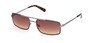 Солнцезащитные очки Guess GU00168 09F