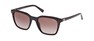 Солнцезащитные очки Guess GU00170 52F