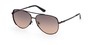 Солнцезащитные очки Guess GU00193 01B