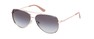 Солнцезащитные очки Guess GU00193 32B