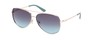 Солнцезащитные очки Guess GU00193 33W