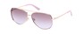 Солнцезащитные очки Guess GU00193 59F