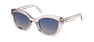 Солнцезащитные очки Guess GU00196 20W