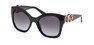 Солнцезащитные очки Guess GU00197 01B