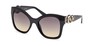 Солнцезащитные очки Guess GU00197 05B