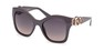 Солнцезащитные очки Guess GU00197 20B