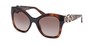 Солнцезащитные очки Guess GU00197 52F