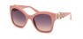 Солнцезащитные очки Guess GU00197 72F