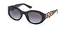Солнцезащитные очки Guess GU00198-H 01B