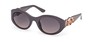Солнцезащитные очки Guess GU00198-H 20B