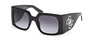 Солнцезащитные очки Guess GU00201-H 01B