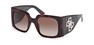 Солнцезащитные очки Guess GU00201-H 52F