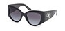 Солнцезащитные очки Guess GU00202 01B