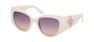Солнцезащитные очки Guess GU00202 21Z