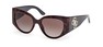 Солнцезащитные очки Guess GU00202 52F