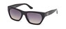 Солнцезащитные очки Guess GU00203-H 01B