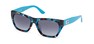 Солнцезащитные очки Guess GU00203-H 87P